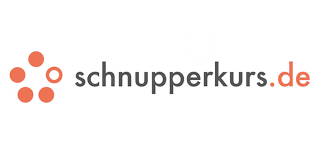 Schnupperkurs_de_Logo