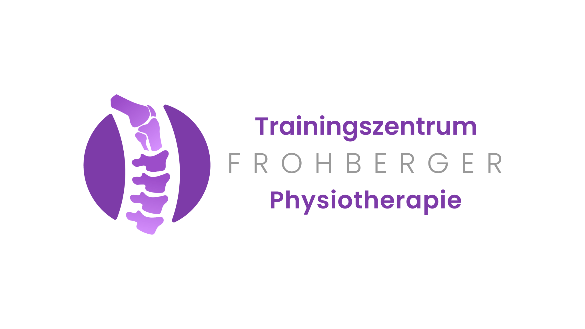 Claudia Frohberger • Personal Training