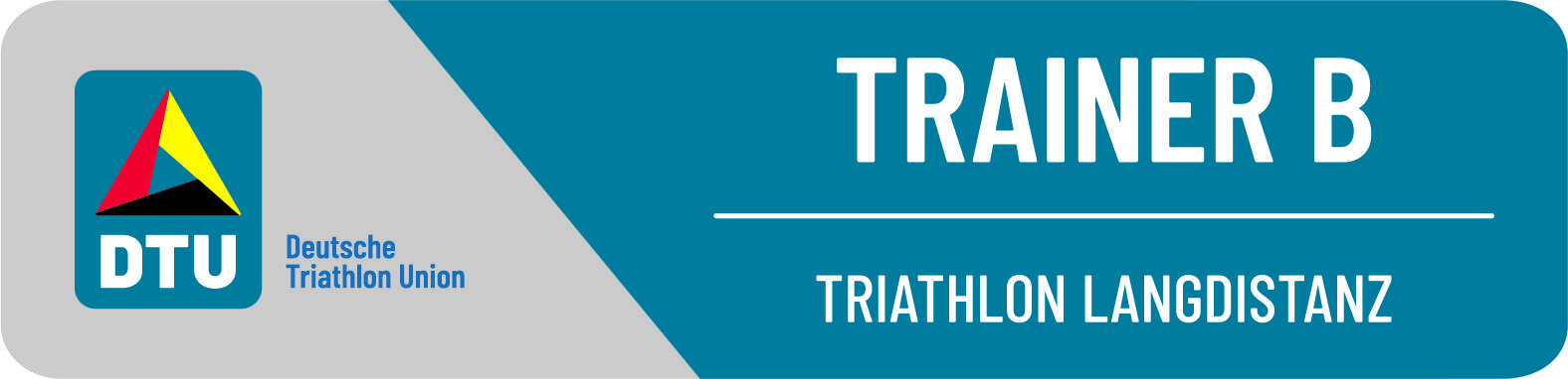 ISPP - without compromizes • Triathlon