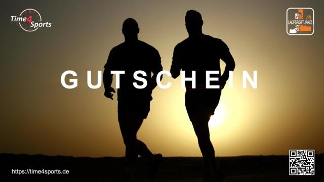Wertgutschein