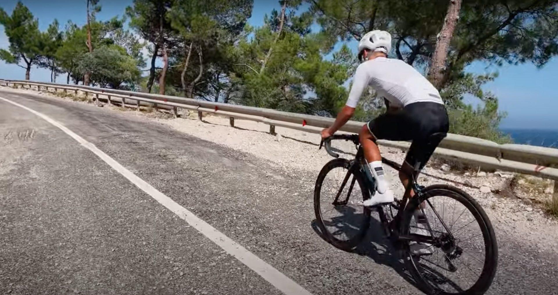 Time4Sports | Radsport - Leistungsrechner