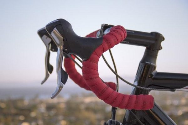 Rennrad