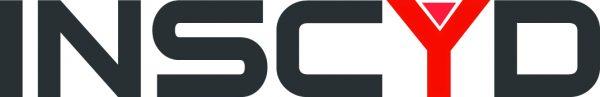 Logo INSCYD
