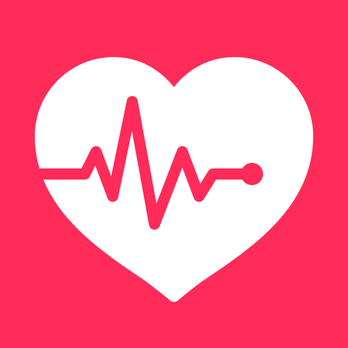 Diagnostik Icon