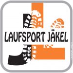Logo Laufsport Jäkel
