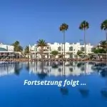 Sportpaket Triathlon-Camp Fuerteventura 2025 Image