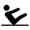 Icon Athletik