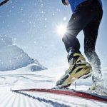 Woferlgut Langläufer 1