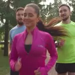 Laufkurs für Anfänger und Fortgeschrittene ab 10.03.2026 in Ratingen