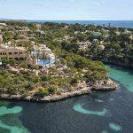 Triathlon Camp Mallorca