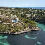 Triathlon Camp Mallorca