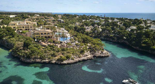 Triathlon Camp Mallorca