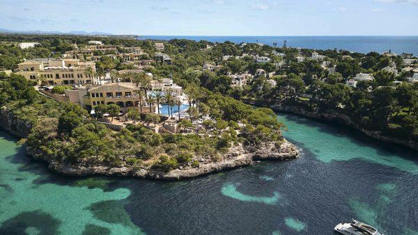 Triathlon Camp Mallorca