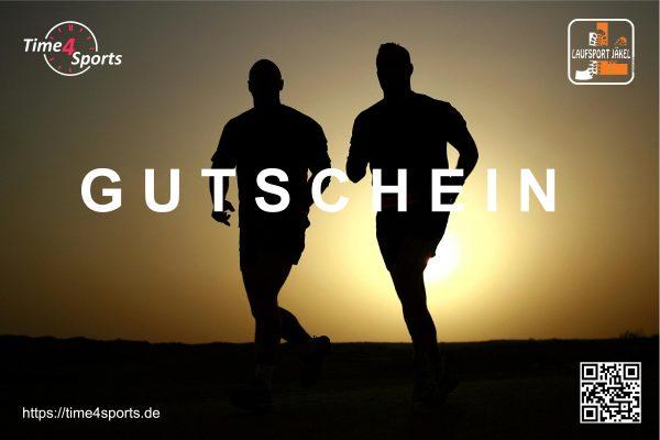 Wertgutschein